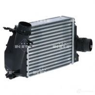 Интеркулер NRF Z 8P7N54 1424451239 309021 8718042305534 - Изображение 8