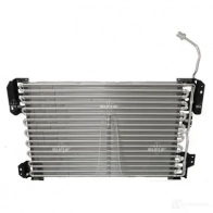 Интеркулер NRF Z 8P7N54 1424451239 309021 8718042305534 - Изображение 9