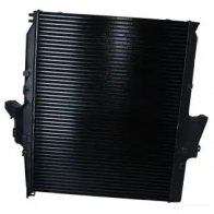 Интеркулер NRF 1785220 H0RQ 7OJ 8718042101730 30021 - Изображение 3