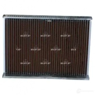 Интеркулер NRF 8718042076755 30212 1785325 1 J3C9LV