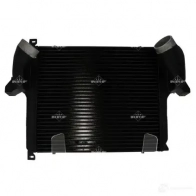 Интеркулер NRF ZLX VM07 30409 8718042012845 1785491 - Изображение 2
