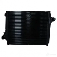 Интеркулер NRF 1785486 IP0J O 30391 8718042166517 - Изображение 2