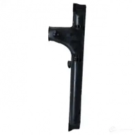 Интеркулер NRF 1785486 IP0J O 30391 8718042166517 - Изображение 3