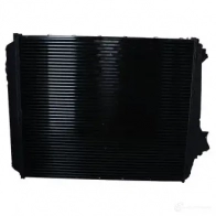 Интеркулер NRF 1785486 IP0J O 30391 8718042166517 - Изображение 4