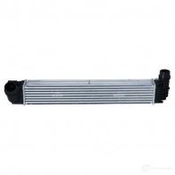 Интеркулер NRF 8718042098153 3 331F 1785344 30236 - Изображение 8