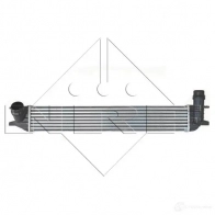 Интеркулер NRF 30503 1785547 8718042145321 O6B 1H08 - Изображение 2