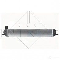 Интеркулер NRF 30503 1785547 8718042145321 O6B 1H08 - Изображение 3
