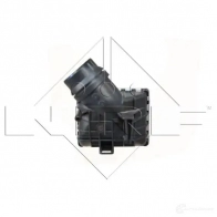 Интеркулер NRF 30503 1785547 8718042145321 O6B 1H08 - Изображение 4