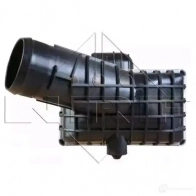 Интеркулер NRF 30376 XS8RO O 1785473 8718042165855 - Изображение 5