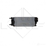Интеркулер NRF 8718042078070 3 R2AS 1785299 30183 - Изображение 2