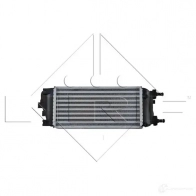 Интеркулер NRF 8718042078070 3 R2AS 1785299 30183 - Изображение 3