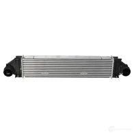Интеркулер NRF 1785470 LKU X8G 8718042165435 30373 - Изображение 3