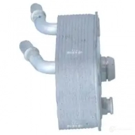 Интеркулер NRF 30979 X 64A3 1424408673 8718042304292 - Изображение 9