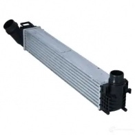 Интеркулер NRF 30268 8718042112927 1785373 7WM1H V - Изображение 3