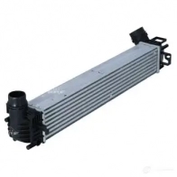 Интеркулер NRF 30268 8718042112927 1785373 7WM1H V - Изображение 4