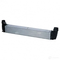 Интеркулер NRF 30268 8718042112927 1785373 7WM1H V - Изображение 5