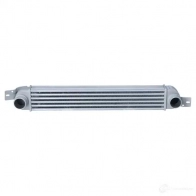 Интеркулер NRF 30512 8718042145413 H KDAW 1785555 - Изображение 2