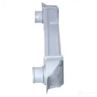 Интеркулер NRF 30512 8718042145413 H KDAW 1785555 - Изображение 3