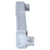 Интеркулер NRF 30512 8718042145413 H KDAW 1785555 - Изображение 5