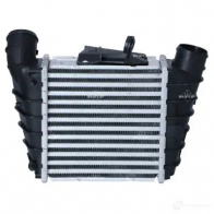 Интеркулер NRF 1785661 8718042013538 30842 BHKZN R - Изображение 4