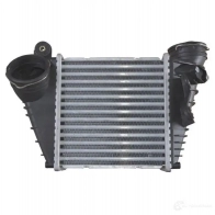 Интеркулер NRF 8718042183910 YZW0 5G 1785754 30936 - Изображение 4