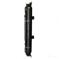 Интеркулер NRF 30206 1785321 V5ABZL L 8718042076694 - Изображение 5