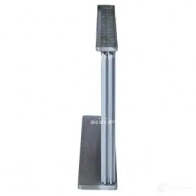 Интеркулер NRF 1785336 30227 NEA 9FB1 8718042080981