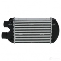 Интеркулер NRF 30122A 8718042156457 YUS8QG N 1785245 - Изображение 2
