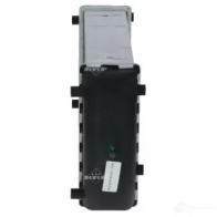 Интеркулер NRF 30122A 8718042156457 YUS8QG N 1785245 - Изображение 3