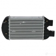 Интеркулер NRF 30122A 8718042156457 YUS8QG N 1785245 - Изображение 4