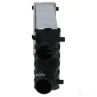 Интеркулер NRF 30122A 8718042156457 YUS8QG N 1785245 - Изображение 5