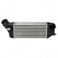 Интеркулер NRF PZ506 2 30894 1785695 8718042072405 - Изображение 2
