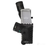 Интеркулер NRF PZ506 2 30894 1785695 8718042072405 - Изображение 3