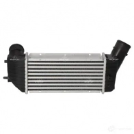 Интеркулер NRF PZ506 2 30894 1785695 8718042072405 - Изображение 4