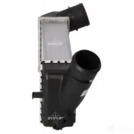 Интеркулер NRF PZ506 2 30894 1785695 8718042072405 - Изображение 5