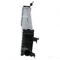 Интеркулер NRF 8718042113702 C9JWS NZ 30285 1785389 - Изображение 3
