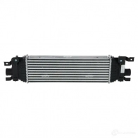 Интеркулер NRF 8718042113702 C9JWS NZ 30285 1785389 - Изображение 4