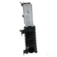 Интеркулер NRF 8718042113702 C9JWS NZ 30285 1785389 - Изображение 5