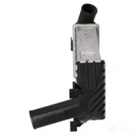 Интеркулер NRF I3ZDP X 8718042012999 1785502 30426 - Изображение 3