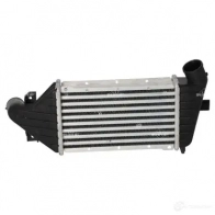 Интеркулер NRF I3ZDP X 8718042012999 1785502 30426 - Изображение 4
