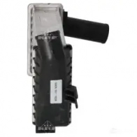 Интеркулер NRF I3ZDP X 8718042012999 1785502 30426 - Изображение 5