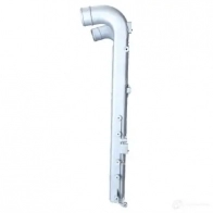 Интеркулер NRF HN3W 69X 30221 1785331 8718042076847 - Изображение 3