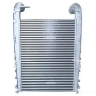 Интеркулер NRF HN3W 69X 30221 1785331 8718042076847 - Изображение 4