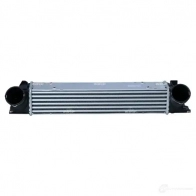 Интеркулер NRF 30797 5UC XMGW 1785638 8718042075758 - Изображение 2