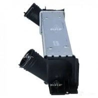 Интеркулер NRF 30797 5UC XMGW 1785638 8718042075758 - Изображение 3