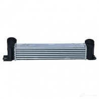 Интеркулер NRF 30797 5UC XMGW 1785638 8718042075758 - Изображение 4