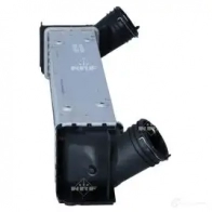 Интеркулер NRF 30797 5UC XMGW 1785638 8718042075758 - Изображение 5