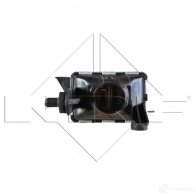 Интеркулер NRF 5RMZ 3 8718042063991 30778 1785622 - Изображение 4