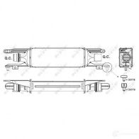 Интеркулер NRF 5RMZ 3 8718042063991 30778 1785622 - Изображение 5