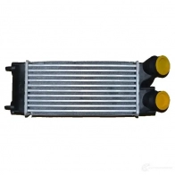 Интеркулер NRF C8F CYH 8718042080233 30190 1785306 - Изображение 2